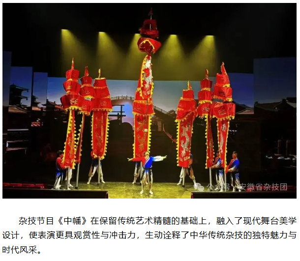 无码人妻精品一区二区三区蜜臀