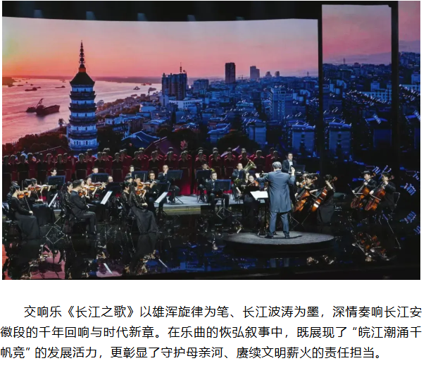 无码人妻精品一区二区三区蜜臀