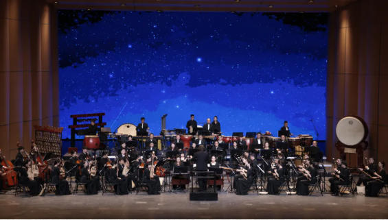 无码人妻精品一区二区三区蜜臀