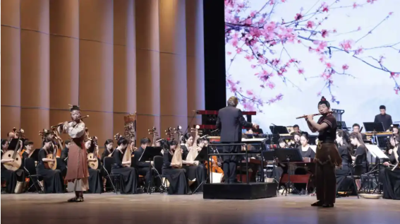 无码人妻精品一区二区三区蜜臀