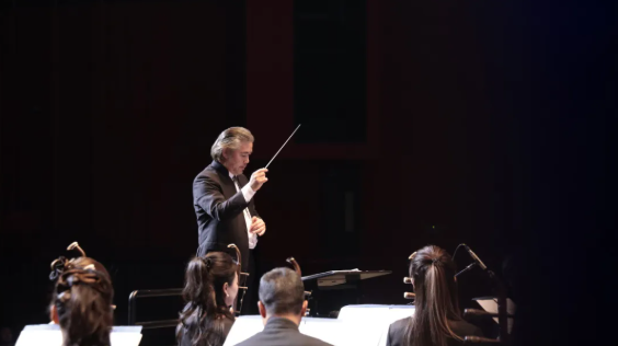 无码人妻精品一区二区三区蜜臀