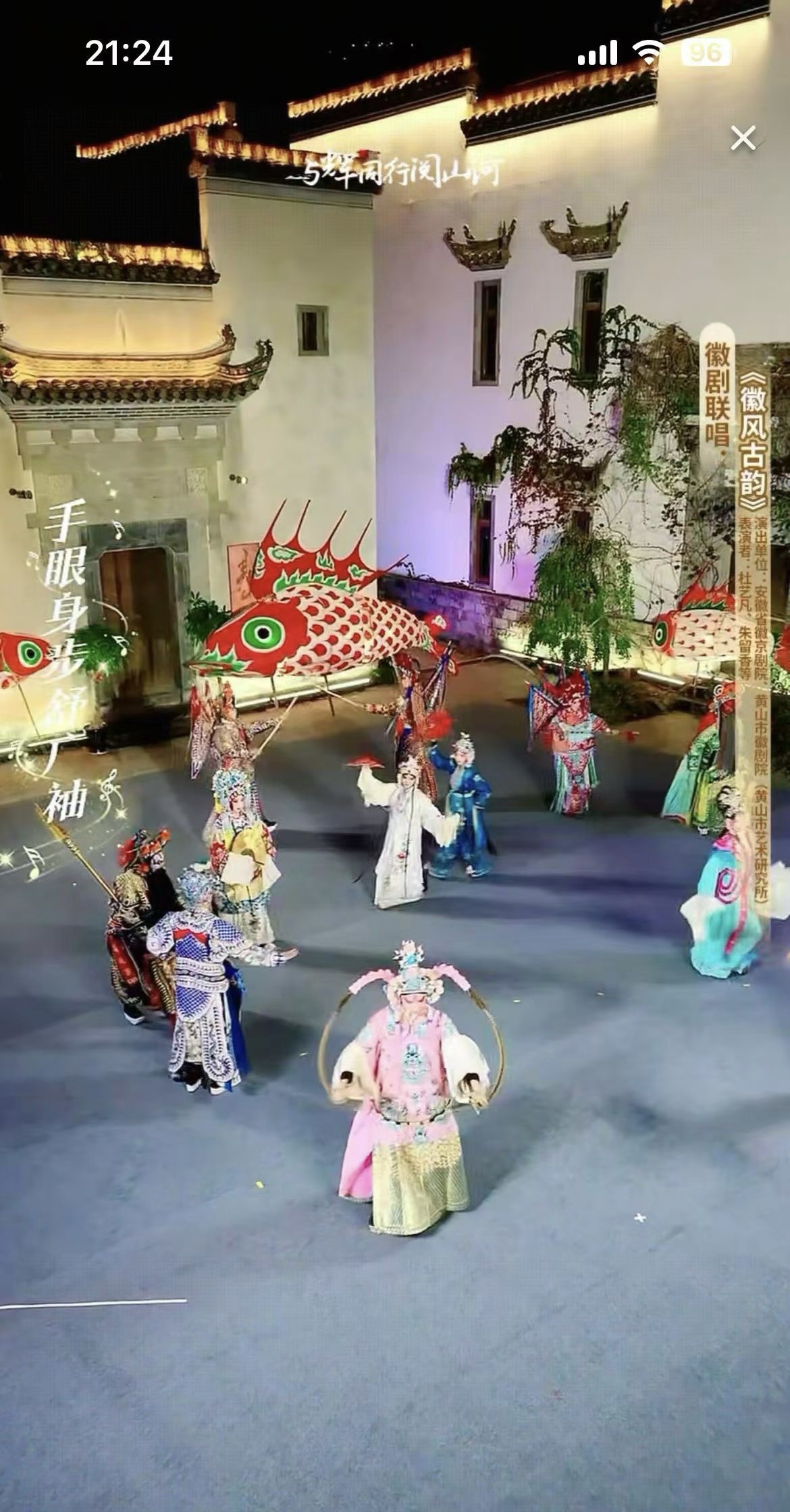 无码人妻精品一区二区三区蜜臀