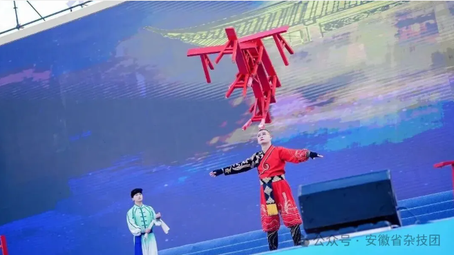 无码人妻精品一区二区三区蜜臀