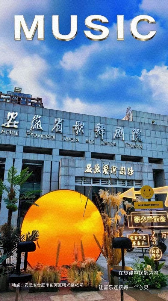 无码人妻精品一区二区三区蜜臀