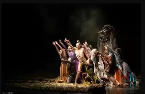 无码人妻精品一区二区三区蜜臀