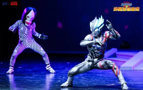 无码人妻精品一区二区三区蜜臀