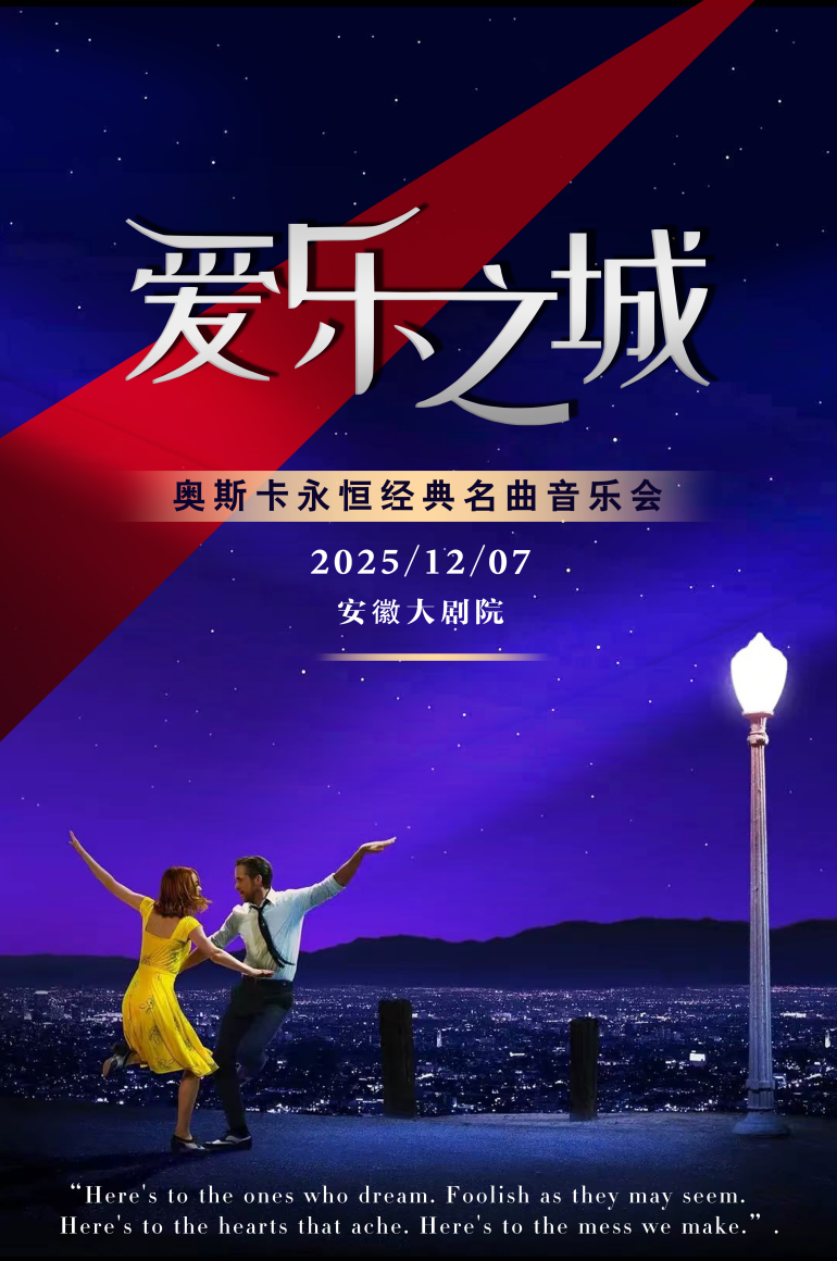 无码人妻精品一区二区三区蜜臀