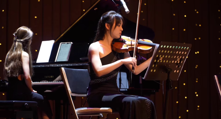 无码人妻精品一区二区三区蜜臀