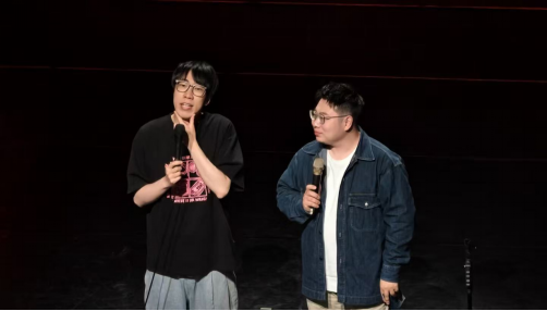 无码人妻精品一区二区三区蜜臀