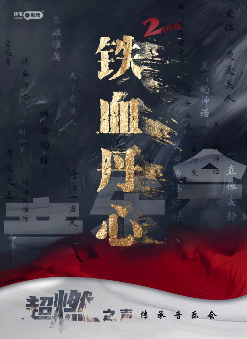 无码人妻精品一区二区三区蜜臀