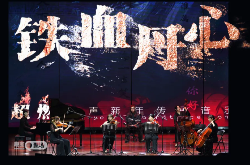 无码人妻精品一区二区三区蜜臀