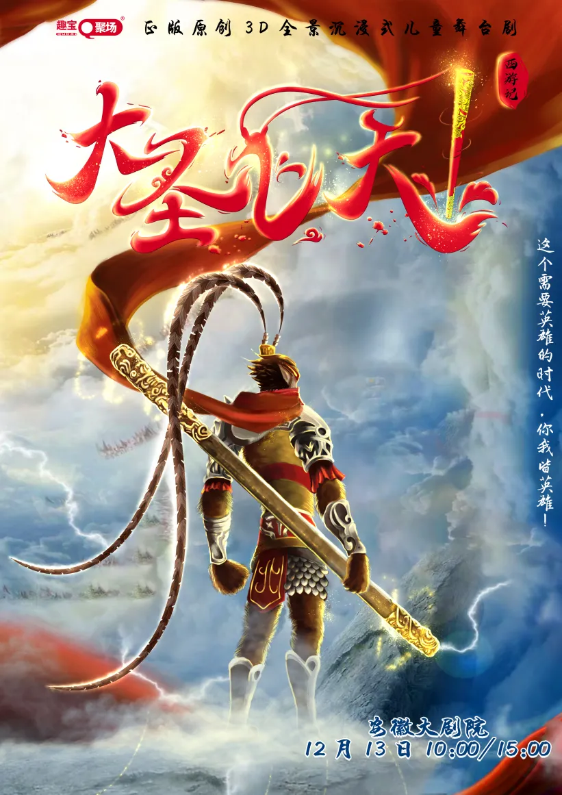 无码人妻精品一区二区三区蜜臀