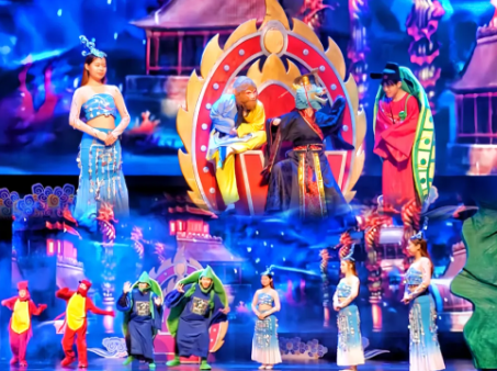 无码人妻精品一区二区三区蜜臀