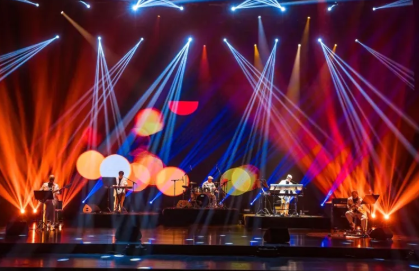 无码人妻精品一区二区三区蜜臀