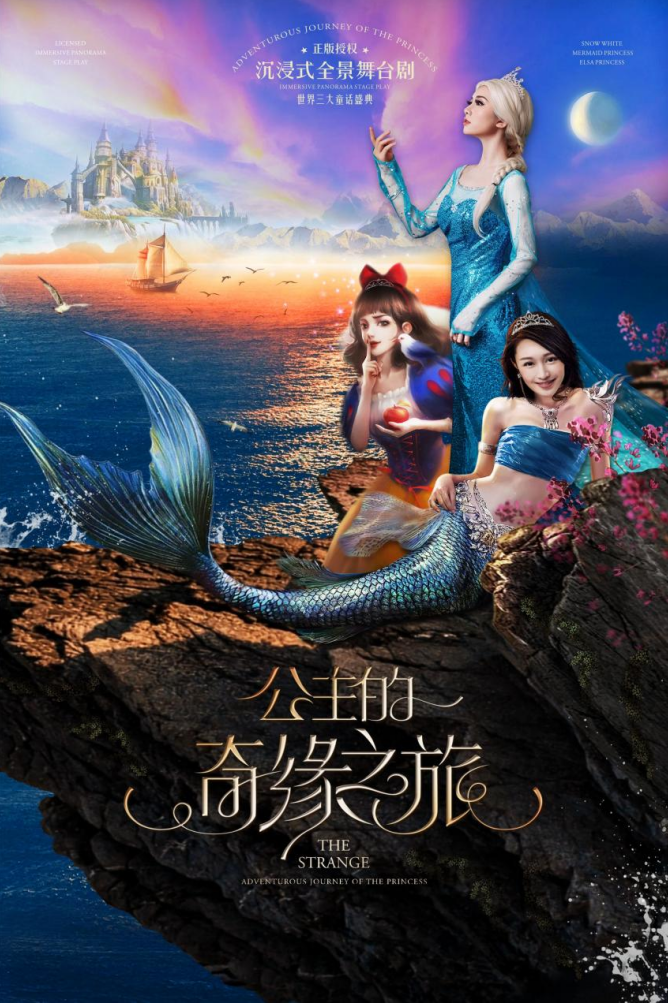 无码人妻精品一区二区三区蜜臀