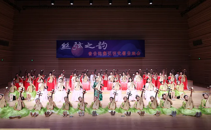 无码人妻精品一区二区三区蜜臀