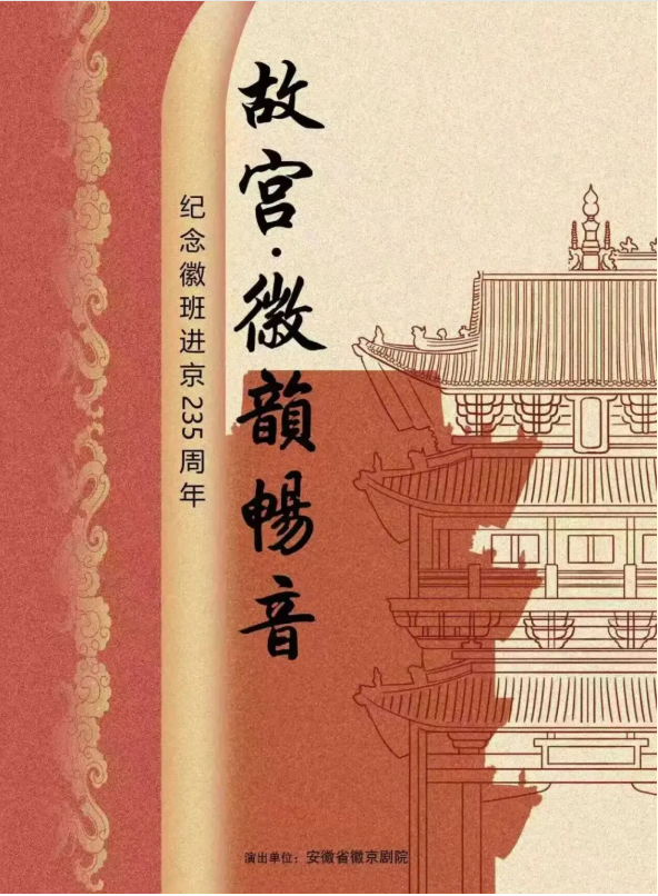 无码人妻精品一区二区三区蜜臀