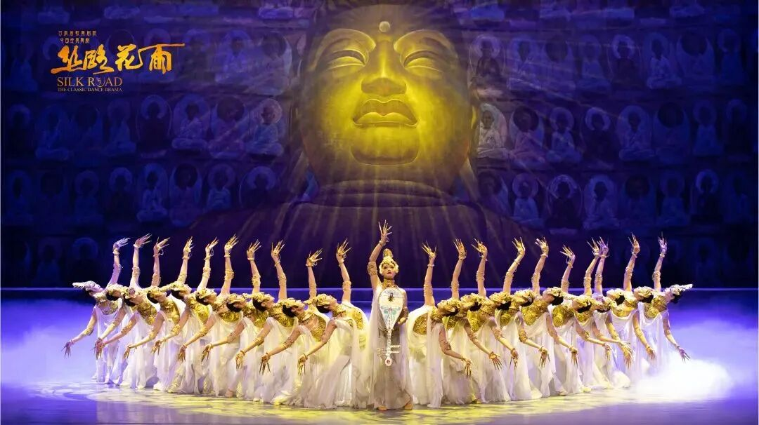 无码人妻精品一区二区三区蜜臀