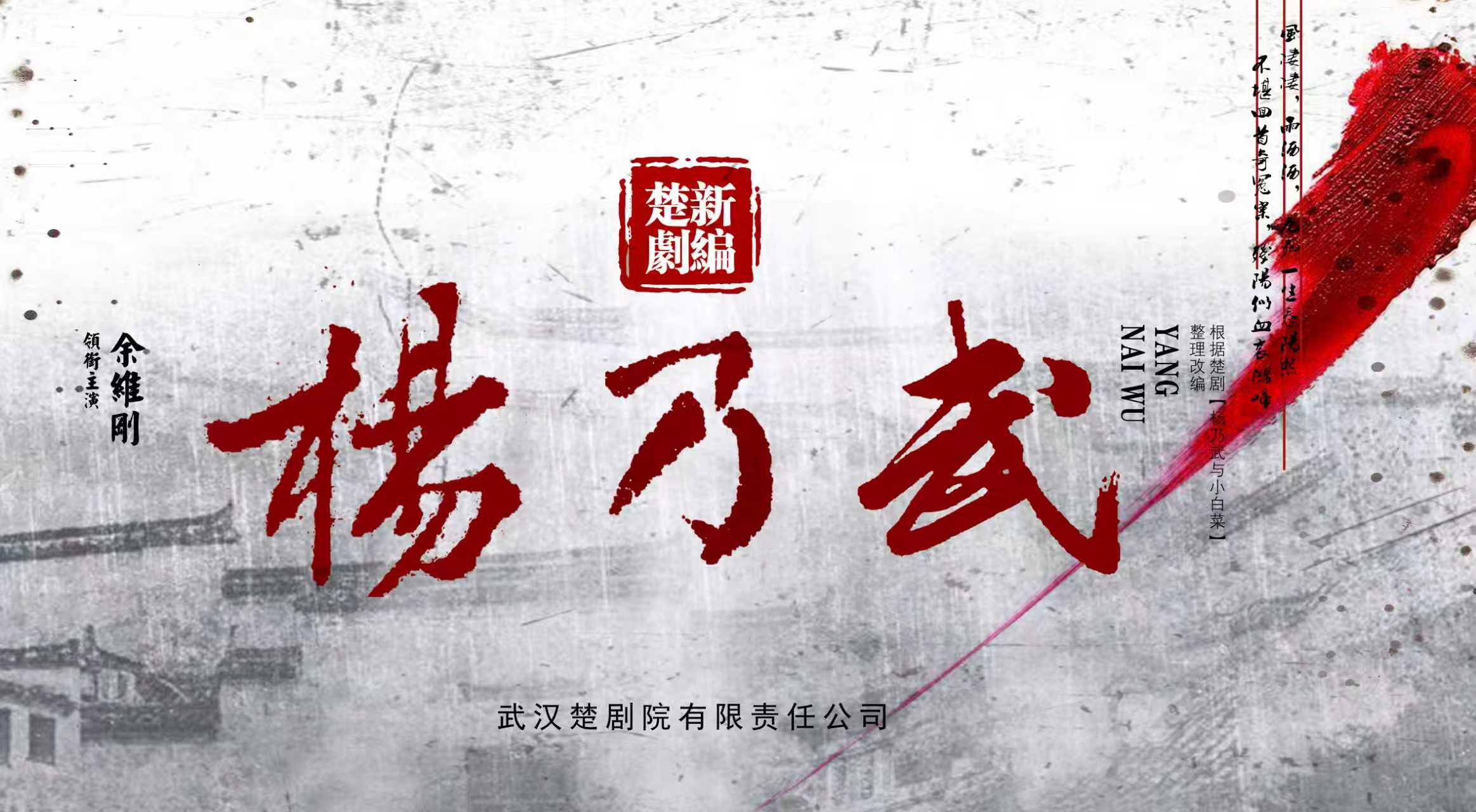 无码人妻精品一区二区三区蜜臀