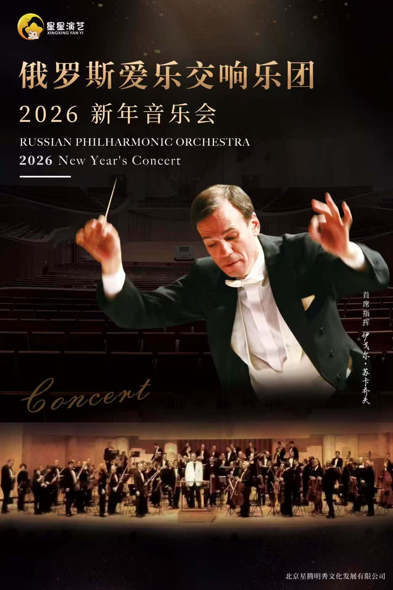 无码人妻精品一区二区三区蜜臀