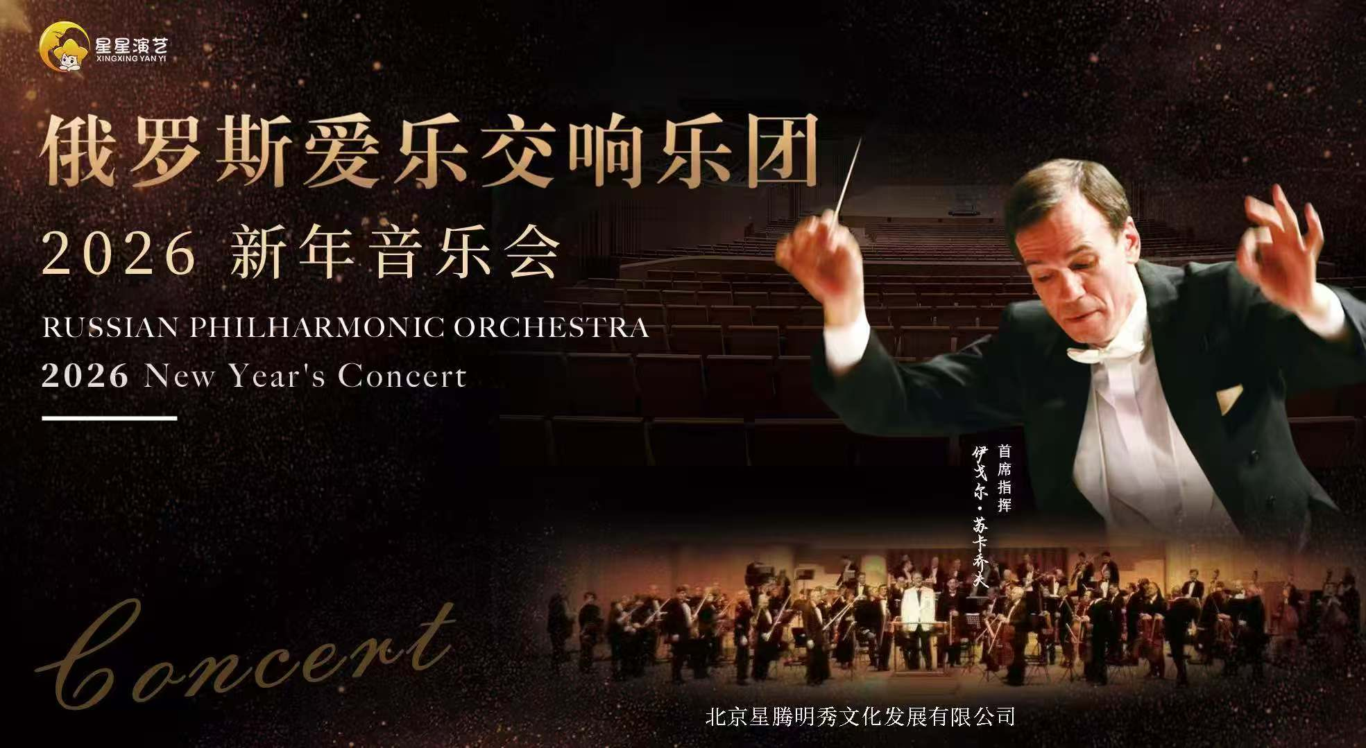 无码人妻精品一区二区三区蜜臀