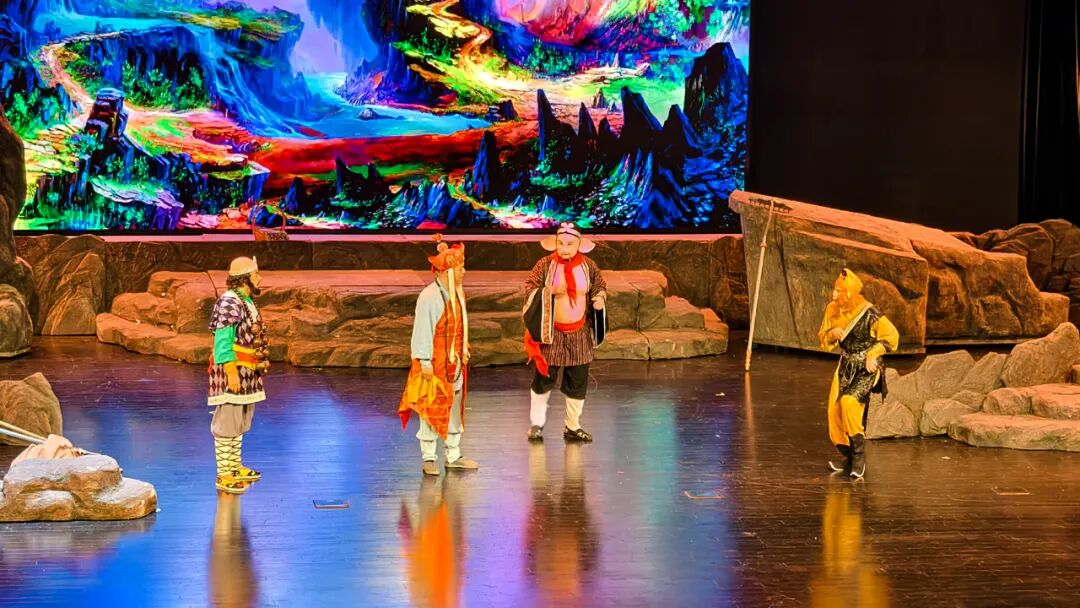 无码人妻精品一区二区三区蜜臀