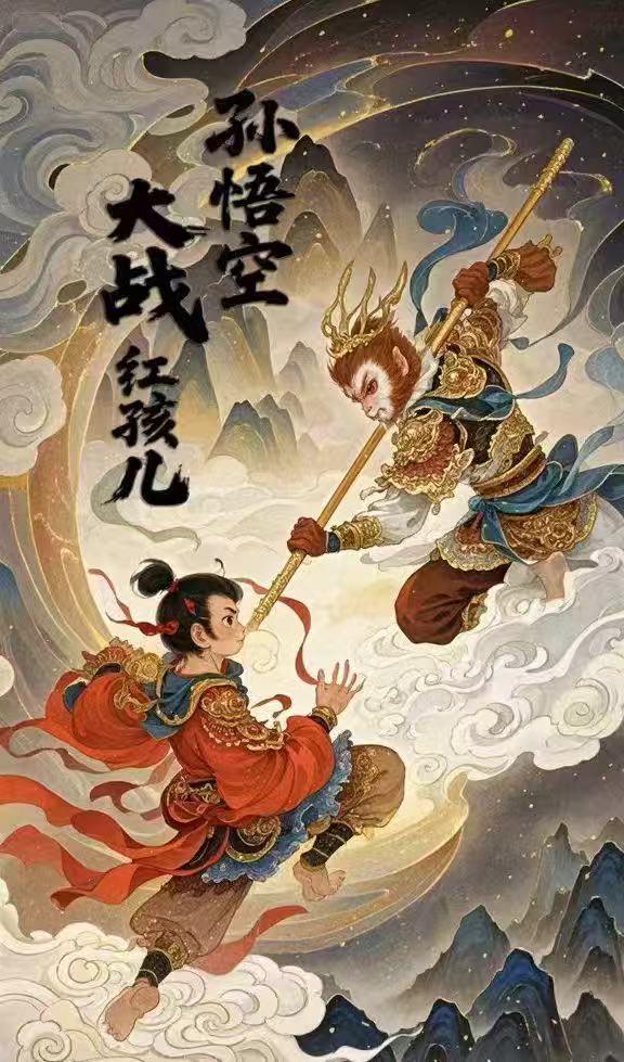 无码人妻精品一区二区三区蜜臀