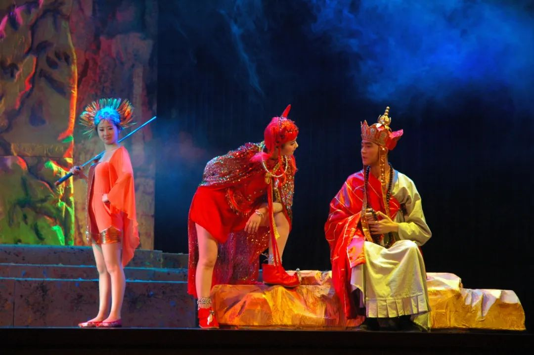 无码人妻精品一区二区三区蜜臀