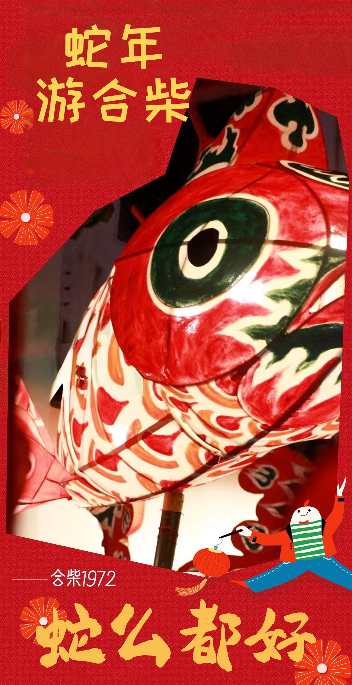 无码人妻精品一区二区三区蜜臀