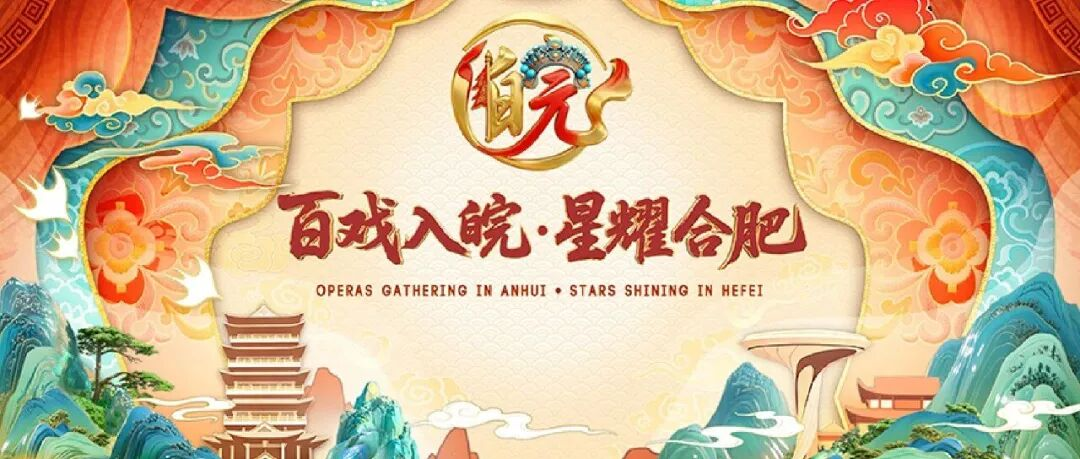 无码人妻精品一区二区三区蜜臀