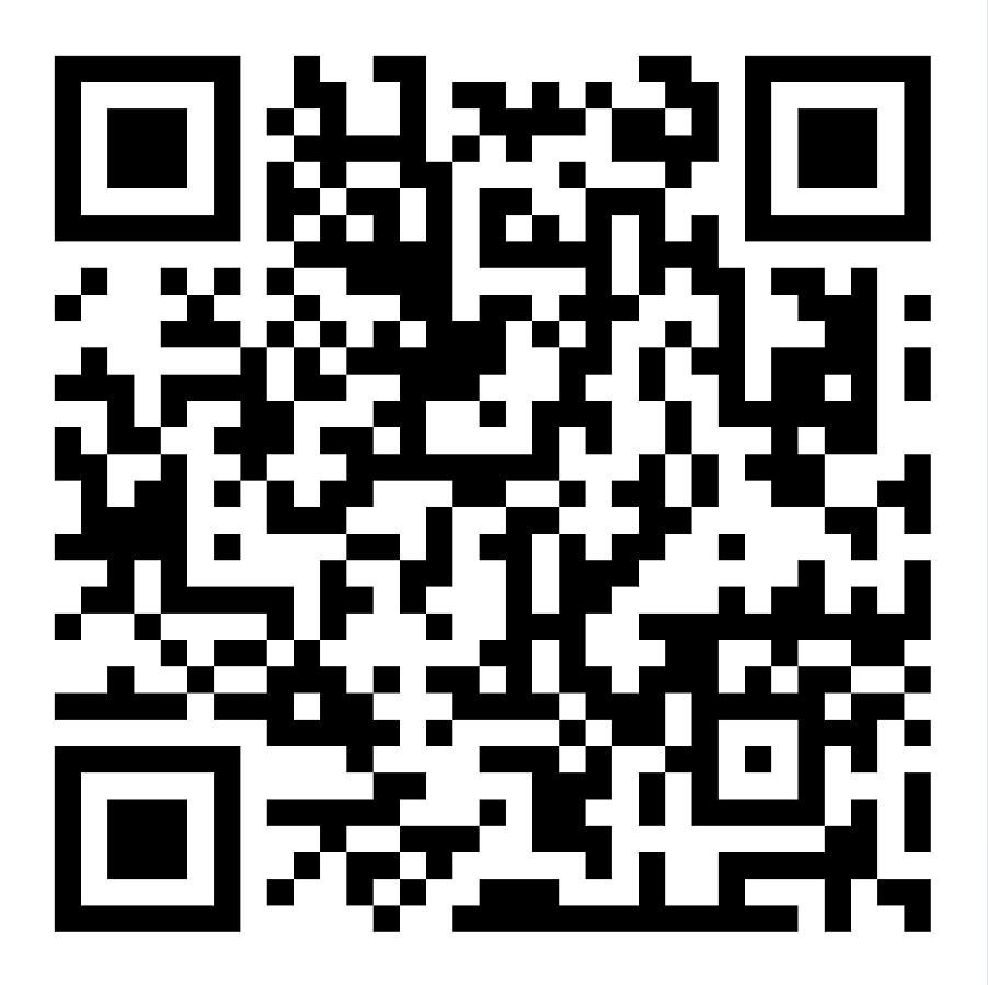 无码人妻精品一区二区三区蜜臀