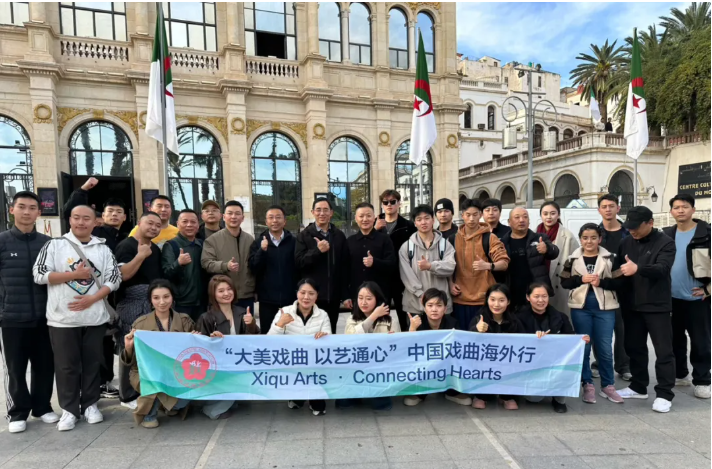 无码人妻精品一区二区三区蜜臀