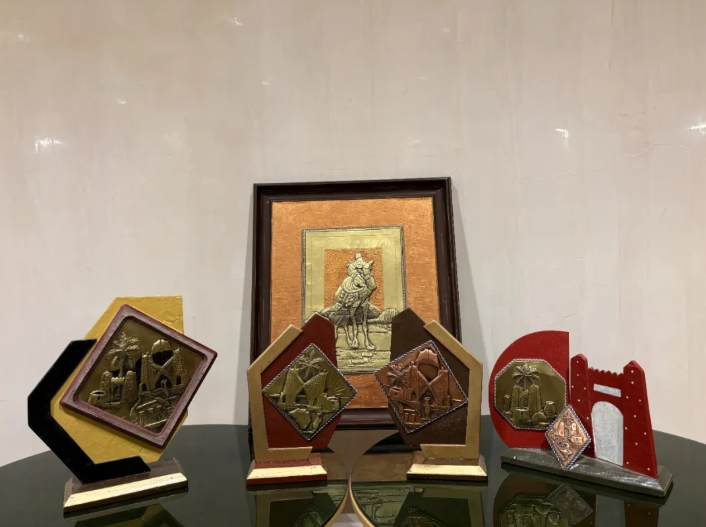 无码人妻精品一区二区三区蜜臀