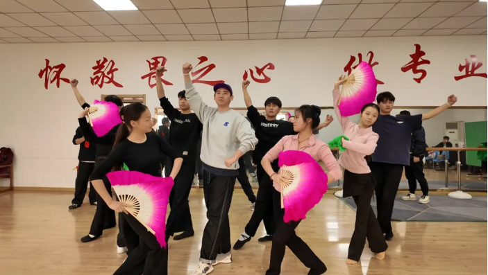 无码人妻精品一区二区三区蜜臀