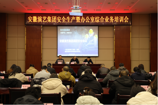 无码人妻精品一区二区三区蜜臀