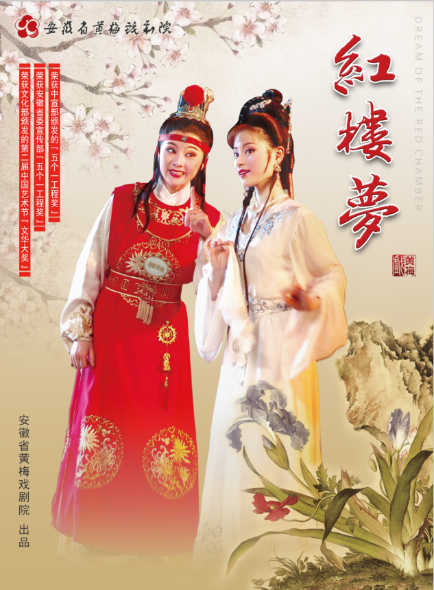 无码人妻精品一区二区三区蜜臀