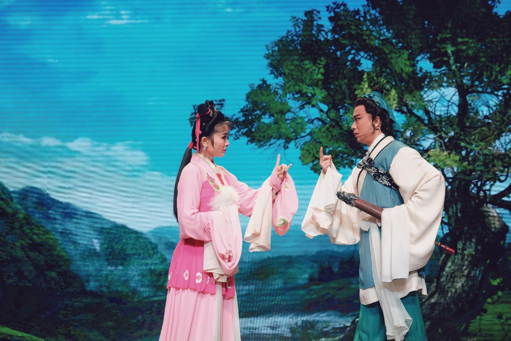 无码人妻精品一区二区三区蜜臀