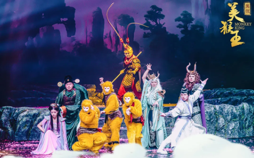 无码人妻精品一区二区三区蜜臀