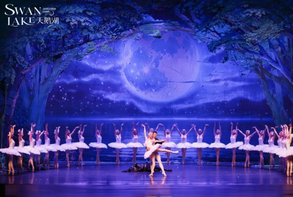 无码人妻精品一区二区三区蜜臀