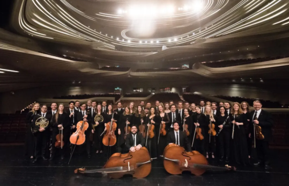 无码人妻精品一区二区三区蜜臀