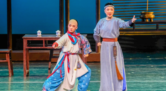 无码人妻精品一区二区三区蜜臀