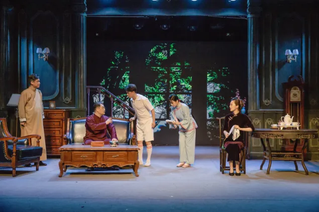 无码人妻精品一区二区三区蜜臀