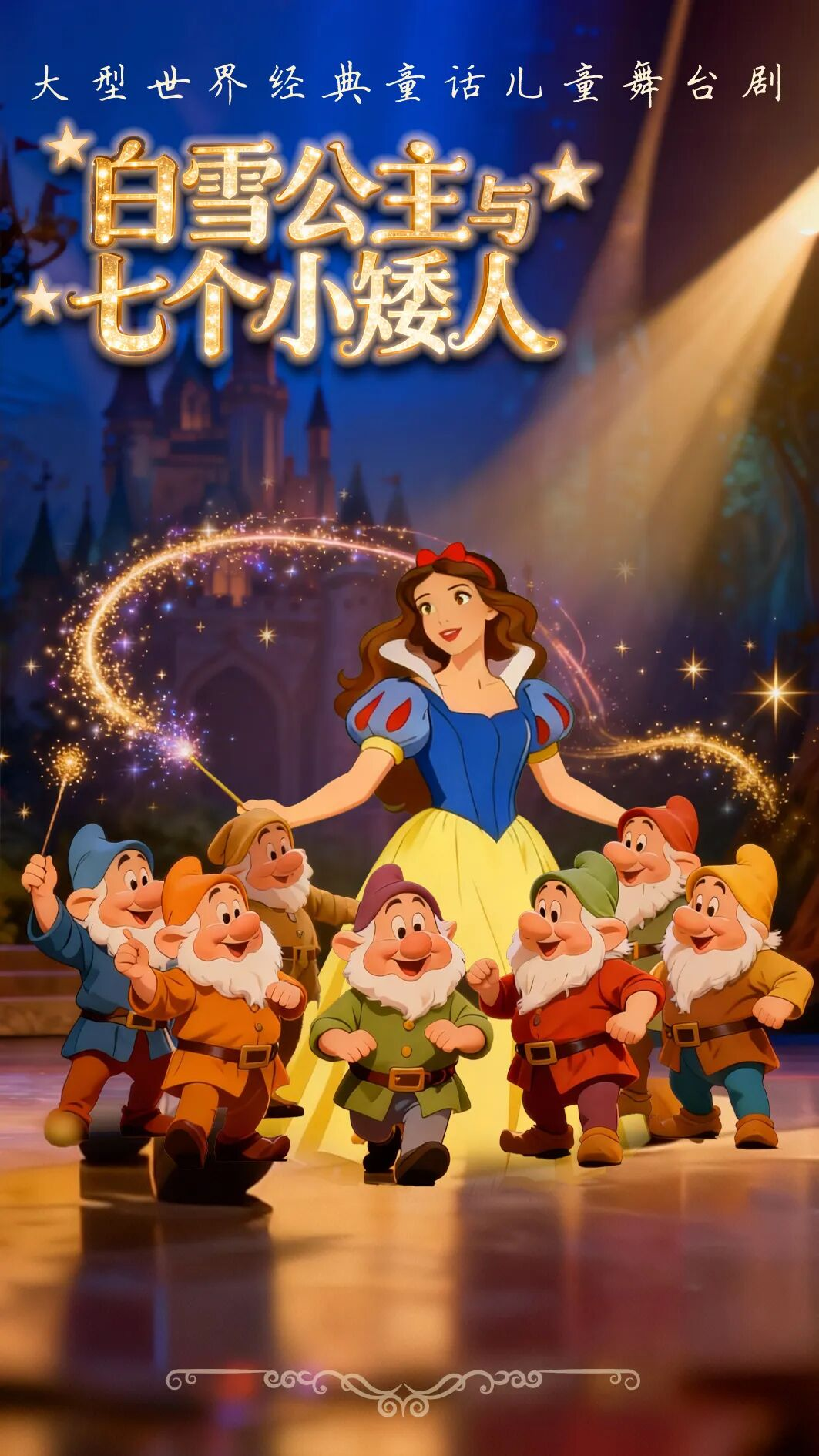 无码人妻精品一区二区三区蜜臀