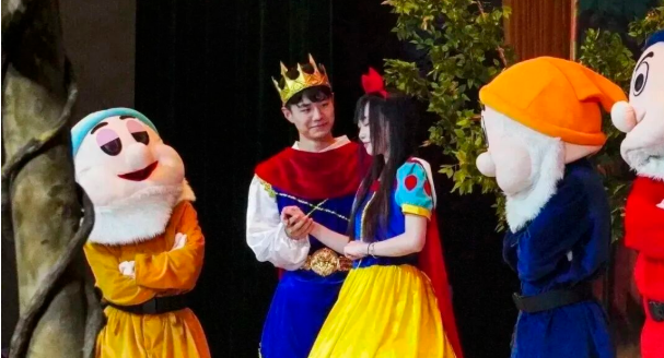 无码人妻精品一区二区三区蜜臀