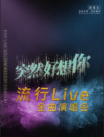 无码人妻精品一区二区三区蜜臀