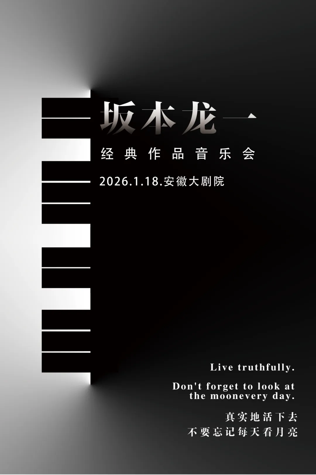 无码人妻精品一区二区三区蜜臀