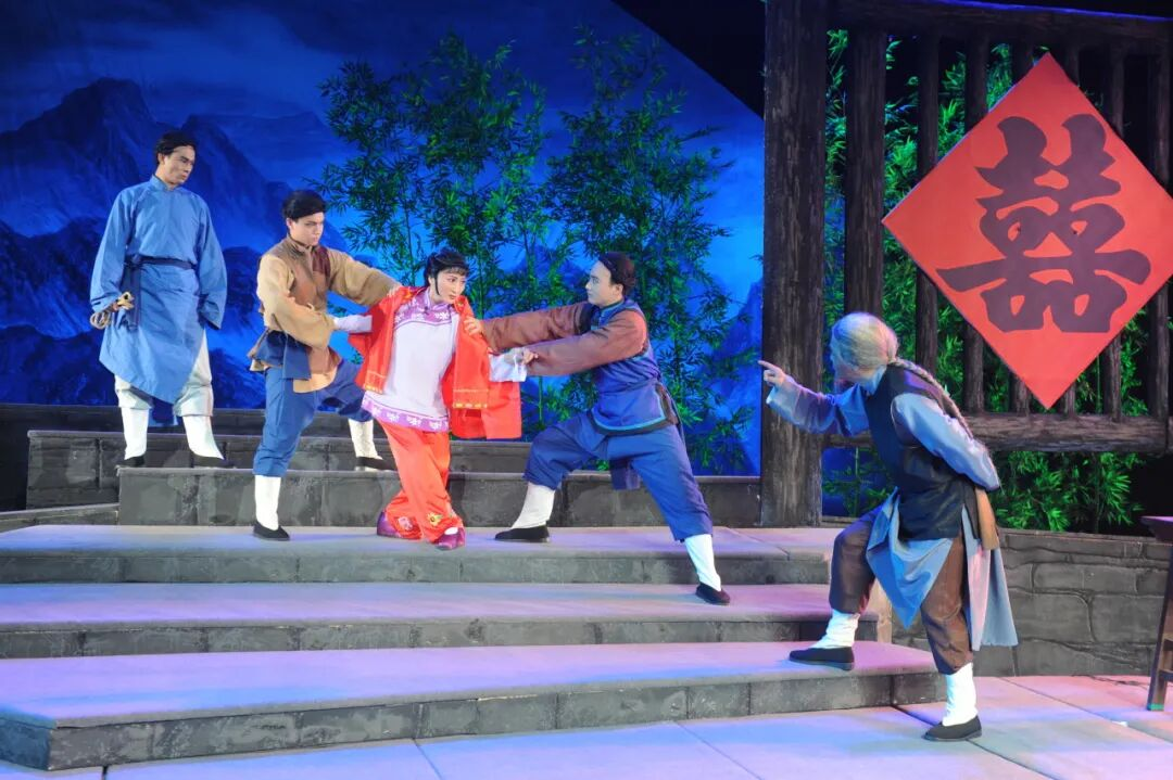 无码人妻精品一区二区三区蜜臀