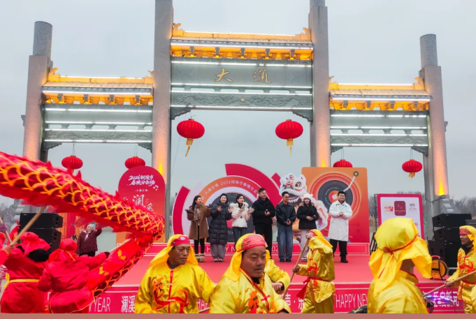 无码人妻精品一区二区三区蜜臀