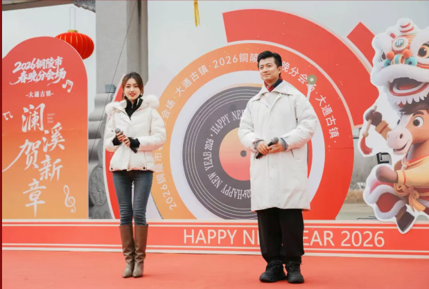 无码人妻精品一区二区三区蜜臀