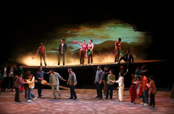 无码人妻精品一区二区三区蜜臀